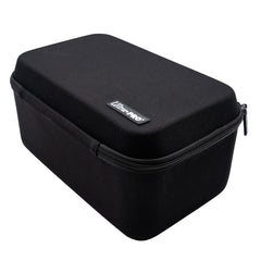 Showcase Vault Black - Special Order