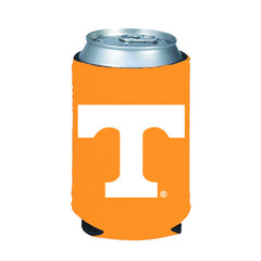 Tennessee Volunteers Kolder Kaddy Can Holder Orange