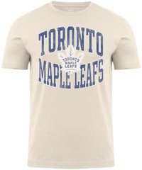 Toronto Maple Leafs NHL The Natural T-Shirt