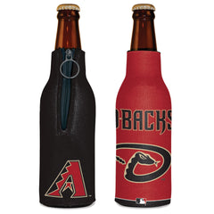 Arizona Diamondbacks Bottle Cooler - Special Order