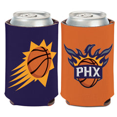 Phoenix Suns Can Cooler - Special Order