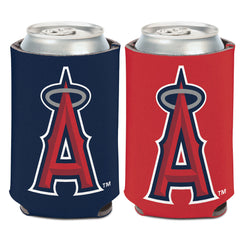 Los Angeles Angels Can Cooler - Special Order