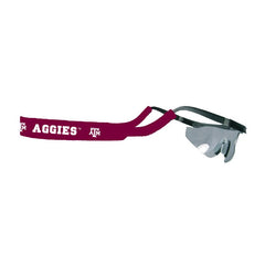 Texas A&M Aggies Sunglass Strap