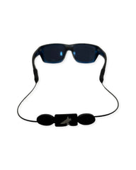 BlacktipH CABLZ Eyewear Lanyard