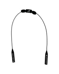 BlacktipH CABLZ Eyewear Lanyard