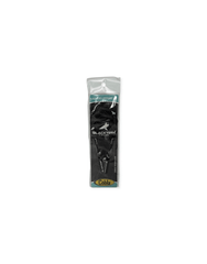 BlacktipH CABLZ Eyewear Lanyard