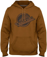 Vancouver Canucks NHL Dune Collection Hoodie