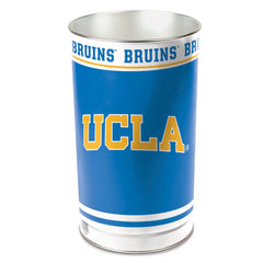 UCLA Bruins Wastebasket 15 Inch  - Periodic Restock