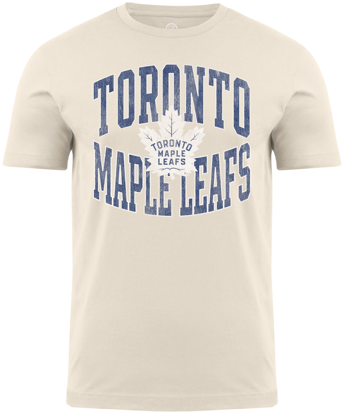 Toronto Maple Leafs NHL The Natural T-Shirt
