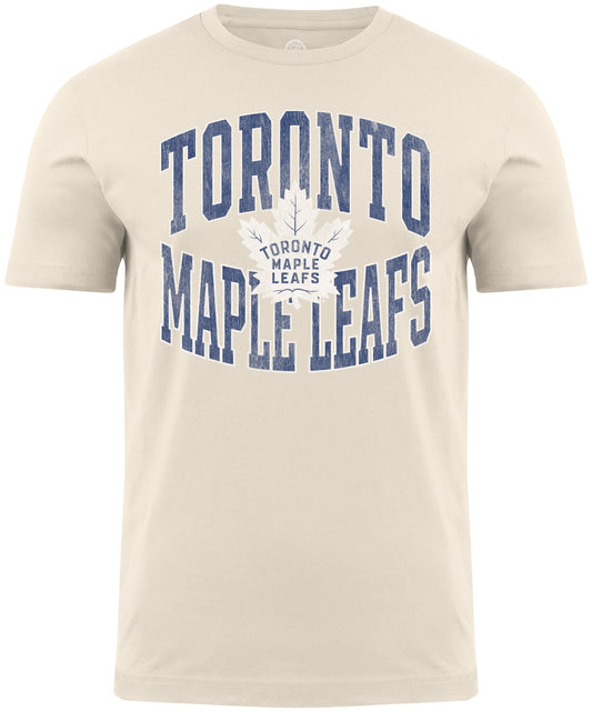 Toronto Maple Leafs NHL The Natural T-Shirt