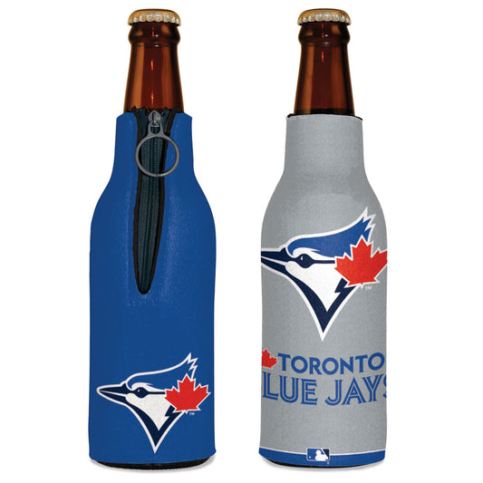 Toronto Blue Jays Bottle Cooler - Special Order