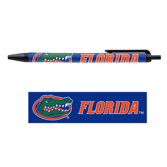 Florida Gators Pens 5 Pack - Special Order
