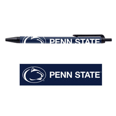 Penn State Nittany Lions Pens 5 Pack - Special Order
