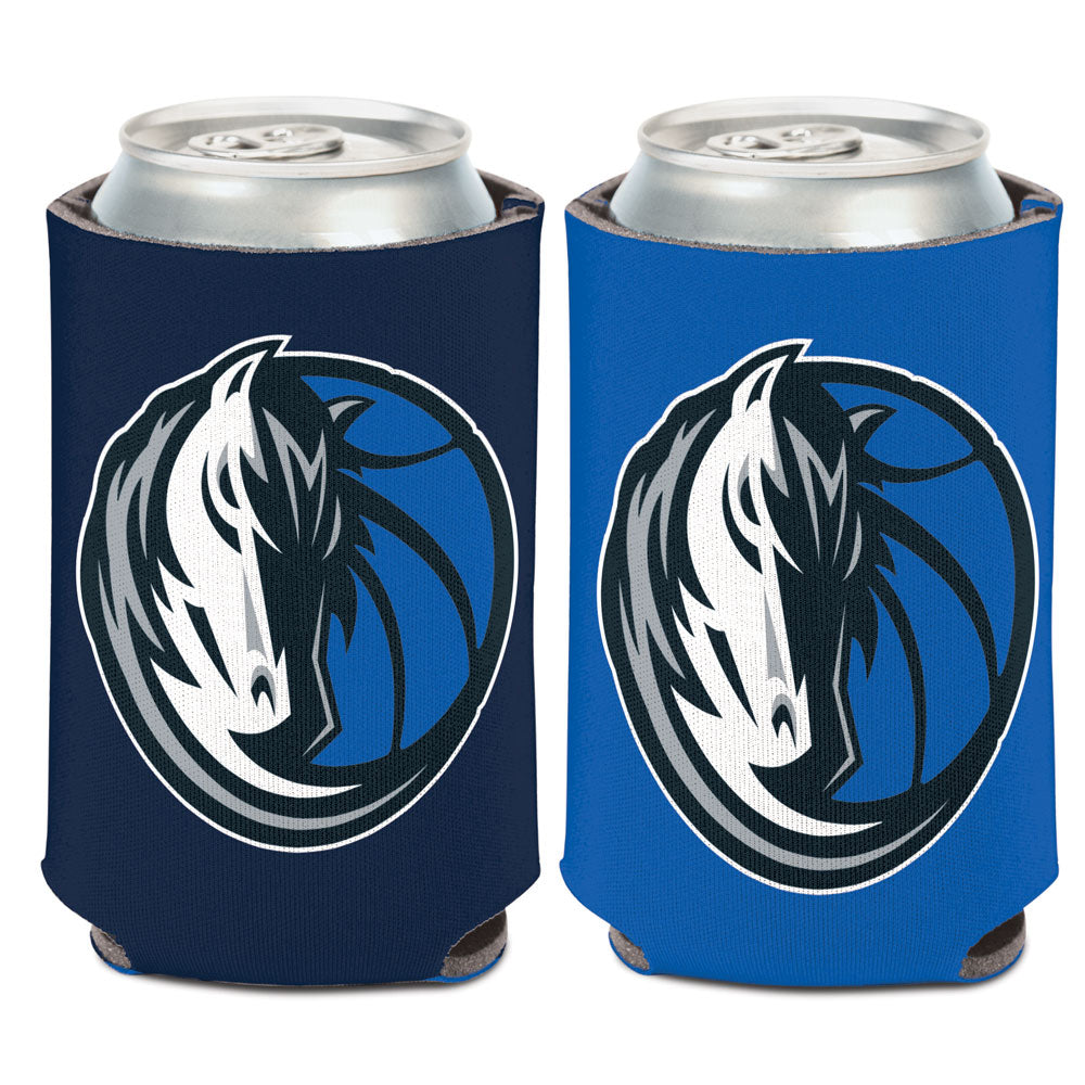 Dallas Mavericks�� Can Cooler Special Order