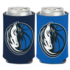 Dallas Mavericks�� Can Cooler Special Order