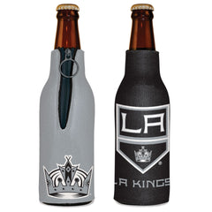 Los Angeles Kings Bottle Cooler - Special Order