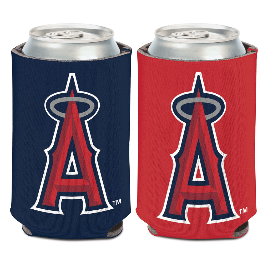 Los Angeles Angels Can Cooler - Special Order