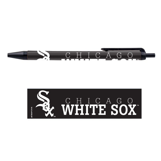 Chicago White Sox Pens 5 Pack - Special Order