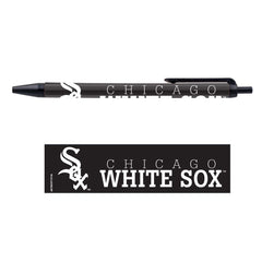 Chicago White Sox Pens 5 Pack - Special Order