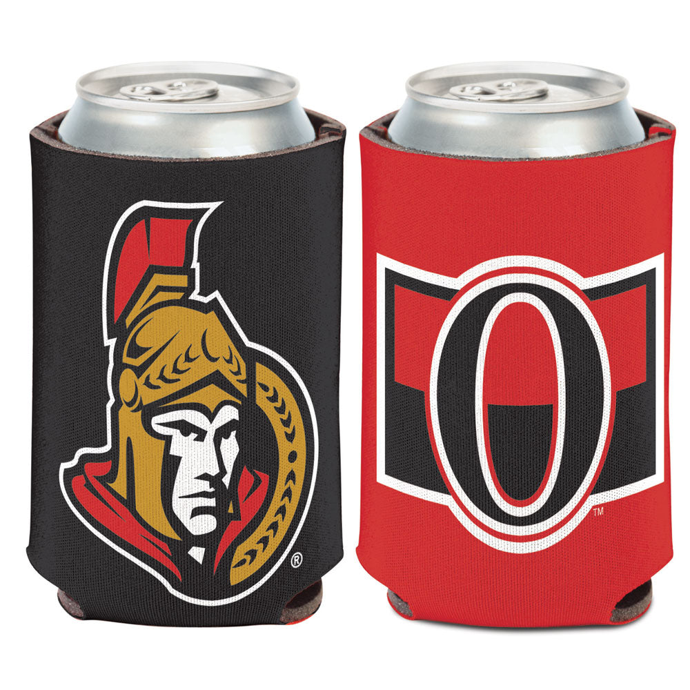 Ottawa Senators Can Cooler Special Order