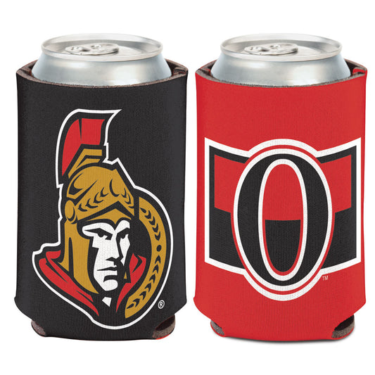 Ottawa Senators Can Cooler Special Order