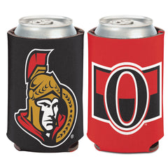 Ottawa Senators Can Cooler Special Order