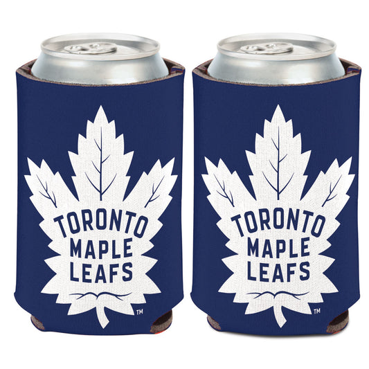 Toronto Maple Leafs Can Cooler - Special Order
