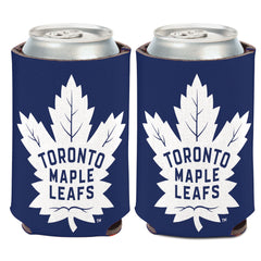 Toronto Maple Leafs Can Cooler - Special Order