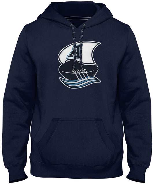 Toronto Argonauts CFL Bulletin Express East Navy Hoodie