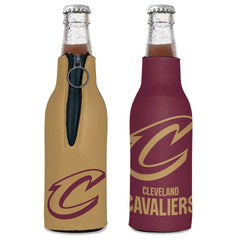 Cleveland Cavaliers Bottle Cooler Special Order