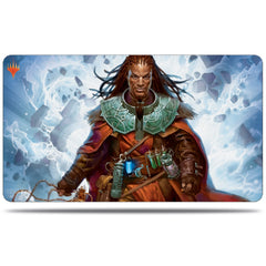 Magic: The Gathering - Commander 2019 V3 Playmat