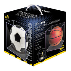 Ultra Pro UV Basketball Holder