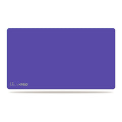 Ultra Pro Playmat - Solid Royal Purple - Special Order