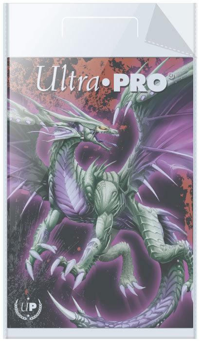 Lithograph Bags 11 x 17 (10/pack) - Special Order