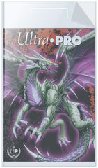 Lithograph Bags 11 x 17 (10/pack) - Special Order