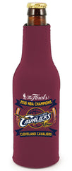 Cleveland Cavaliers Bottle Suit - 2016 Champions