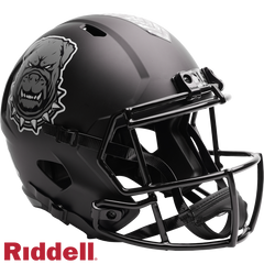 Cleveland Browns Helmet Riddell Replica Full Size Speed Style Salute To Service 2026 Periodic Restock