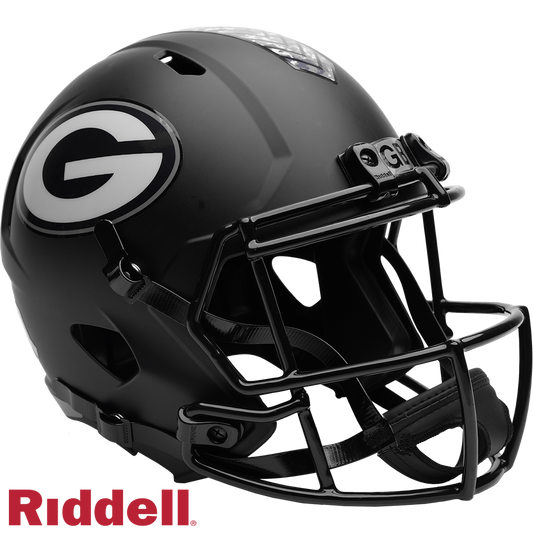 Green Bay Packers Helmet Riddell Replica Full Size Speed Style Salute To Service 2026 Periodic Restock