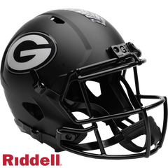 Green Bay Packers Helmet Riddell Replica Full Size Speed Style Salute To Service 2026 Periodic Restock