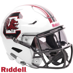 South Carolina Gamecocks Helmet Riddell Replica Mid-Size MIDI SpeedFlex Style