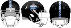 Helmet Riddell Replica Mini Speed Style 2026 International Munich Game
