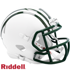 Dartmouth Big Green Helmet Riddell Replica Mini Speed Style