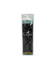 BlacktipH CABLZ Eyewear Lanyard