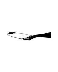 BlacktipH CABLZ Eyewear Lanyard