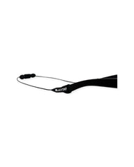 BlacktipH CABLZ Eyewear Lanyard