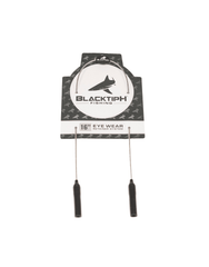 BlacktipH GRAPLRZ Patented Eyewear Lanyard