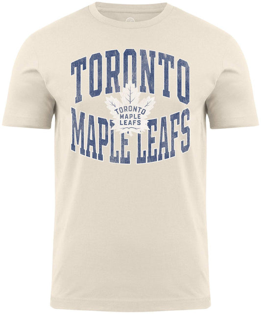 Toronto Maple Leafs NHL The Natural T-Shirt